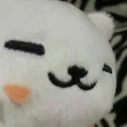 らーゆ