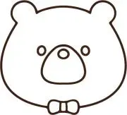 つむぎの森／プロフご確認お願いしますの画像