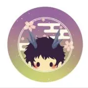ちむ( ･θ･)の画像