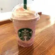 ミントの画像