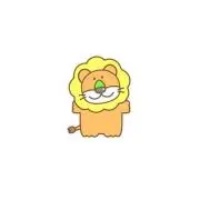 rの画像