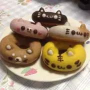 ゆこもり