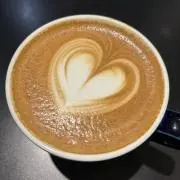 SORA☆プロフィール&商品詳細は必読！