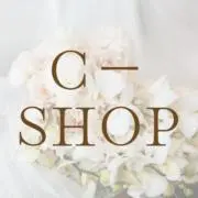 新作出品♡買えば買うほどお値引き♪の画像