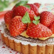 strawberryの画像