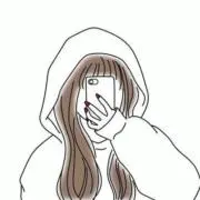 ゆん♩の画像
