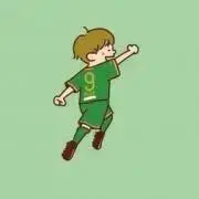 財布の味方TCGの人