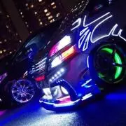 LKQ-77777の画像