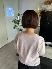 saiの画像