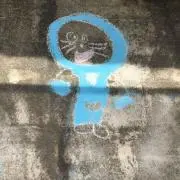 いなっちの画像
