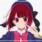 なの画像
