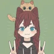 アリーナの画像