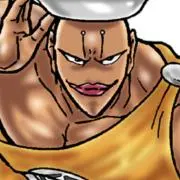 キン肉マンの画像