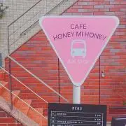 ちくわ
