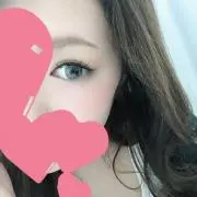 Nanamiの画像