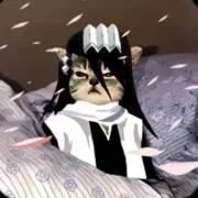 ぎが