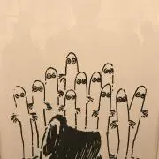 まささんの画像