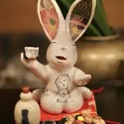 Mの画像