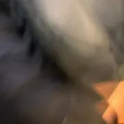 気持