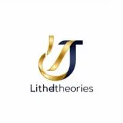 lithetheoriesの画像