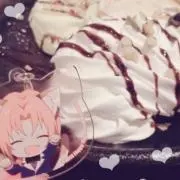 ゆず
