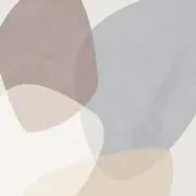 ゆうの画像
