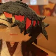 みちの画像