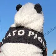 ふぅ　発送は土日のみ