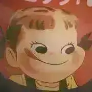 ぺこぽこちゃん⭐︎いいね歓迎⭐︎の画像