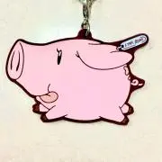 えすかのーるの画像