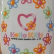 みーま☆即買～翌日発送☆の画像