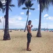 ＣＮBLUE사랑해요♡jyh