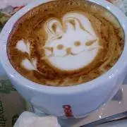 tama