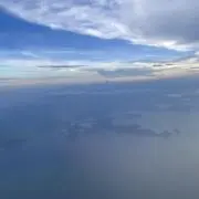 あふえっと