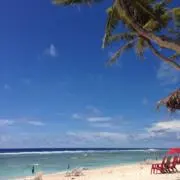 S 【プロフィール確認お願いします】の画像