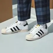 &Kの画像