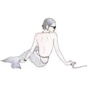 TMの画像