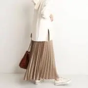 maiの画像