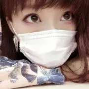 ゆかの画像