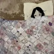 メの画像