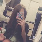 H♡
