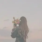 memeの画像