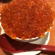 まるひろ。