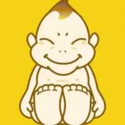 naoki88＠土日祝対応不可の画像