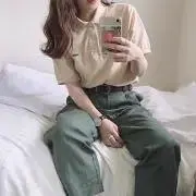 やま ☺︎︎︎︎の画像