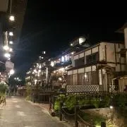 かずの画像