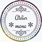 Atelier＊mana＊