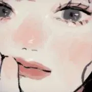 aria ＊ 8/7ー17発送できませんの画像