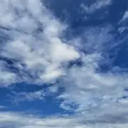 みかちゅう