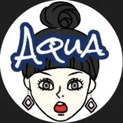 Aqua【即購入歓迎】の画像